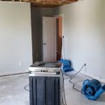 R&K Cleaning