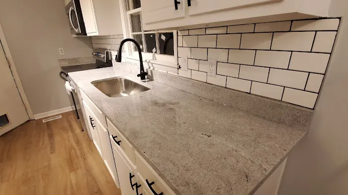 R&K Cleaning Picture 3