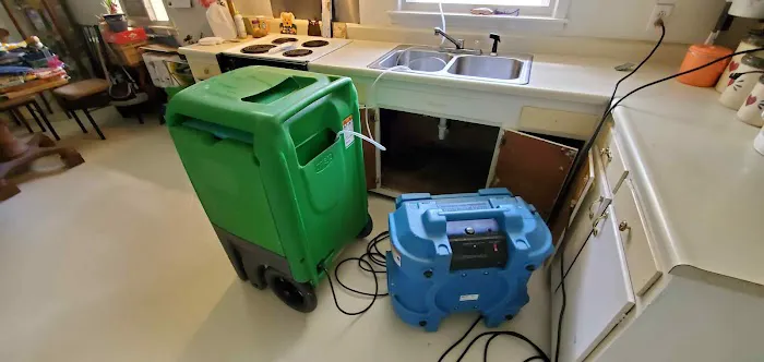 R&K Cleaning Picture 4