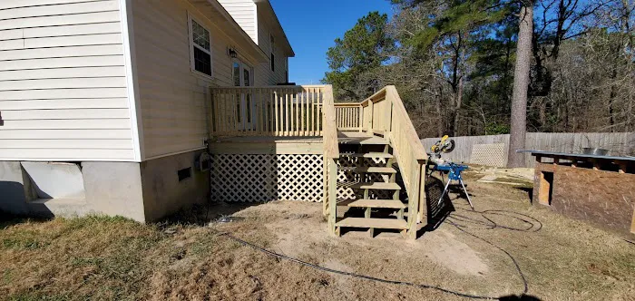 R&K Cleaning Picture 5