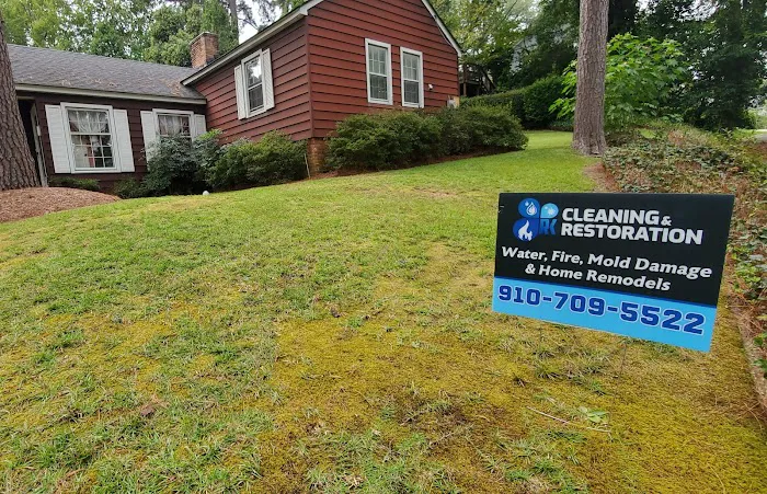 R&K Cleaning Picture 6