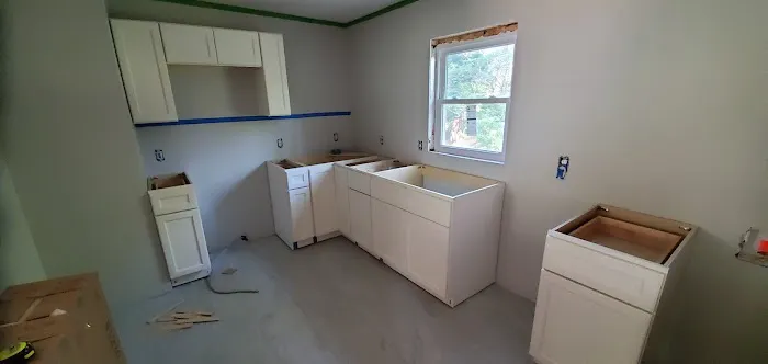 R&K Cleaning Picture 7