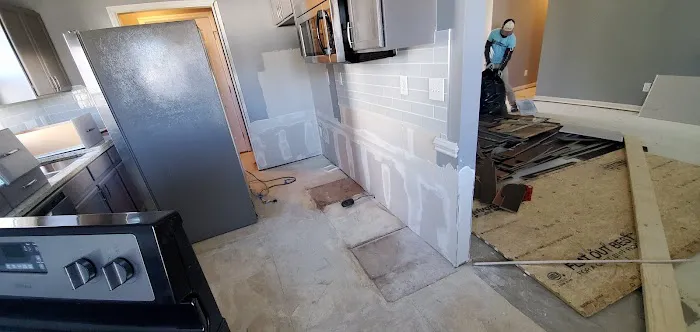 R&K Cleaning Picture 9