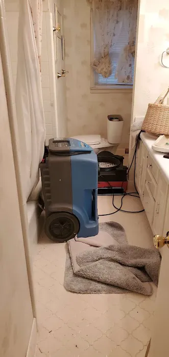 R&K Cleaning Picture 8