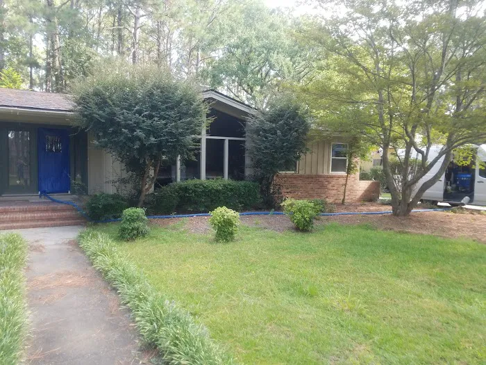 R&K Cleaning Picture 10