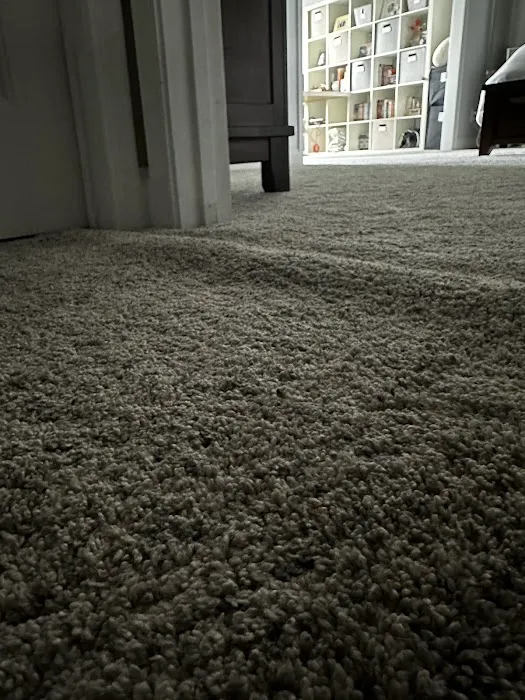 Cape Fear Flooring & Restoration Inc. Picture 5