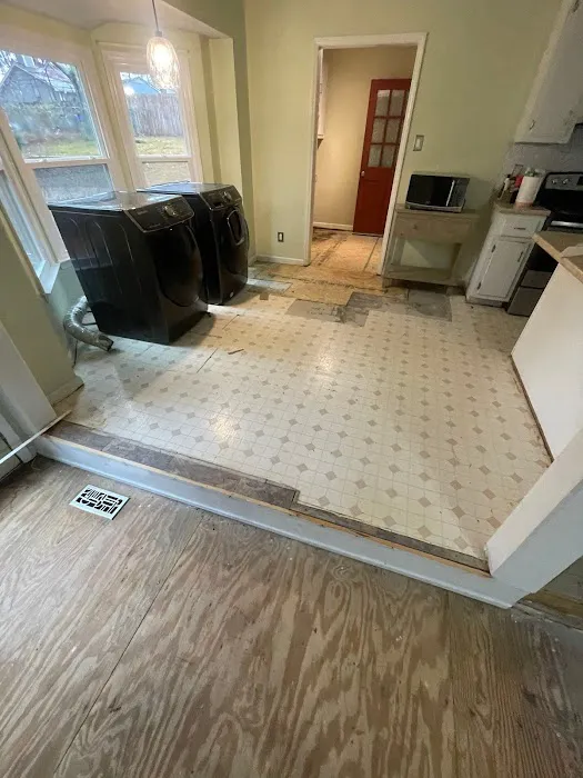 KCS Restoration Picture 2