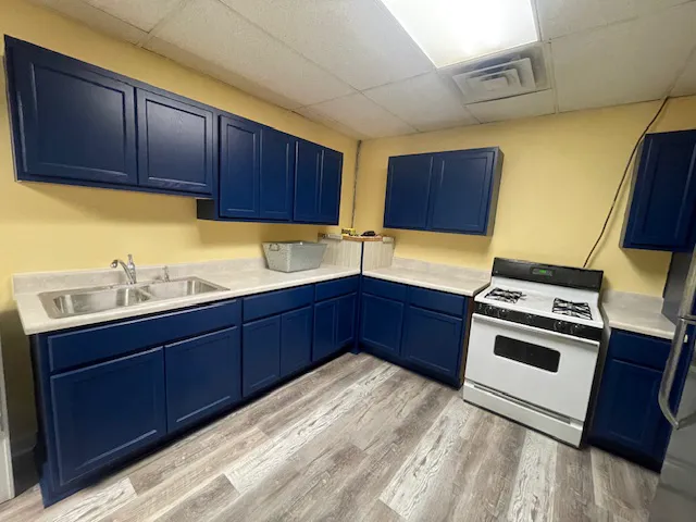 KCS Restoration Picture 1