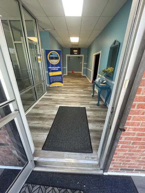 KCS Restoration Picture 5