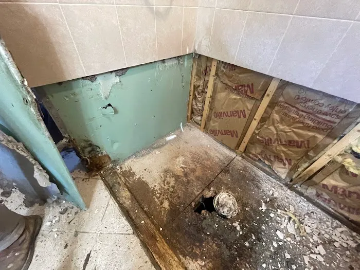 KCS Restoration Picture 4