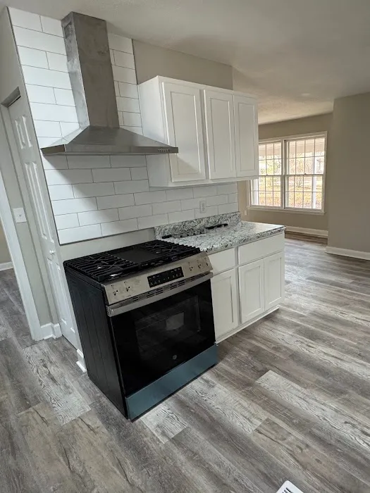 KCS Restoration Picture 6