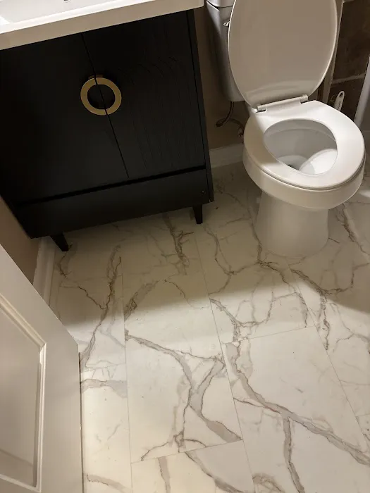 KCS Restoration Picture 10