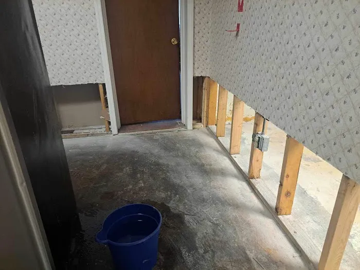 KCS Restoration Picture 9