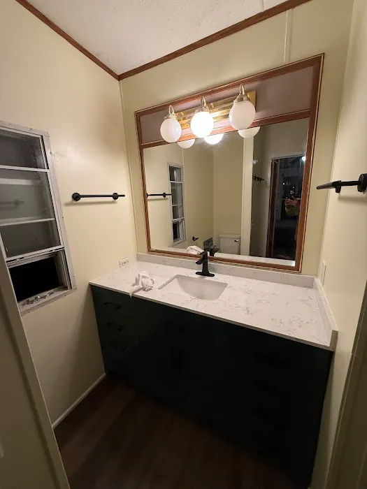 KCS Restoration Picture 7