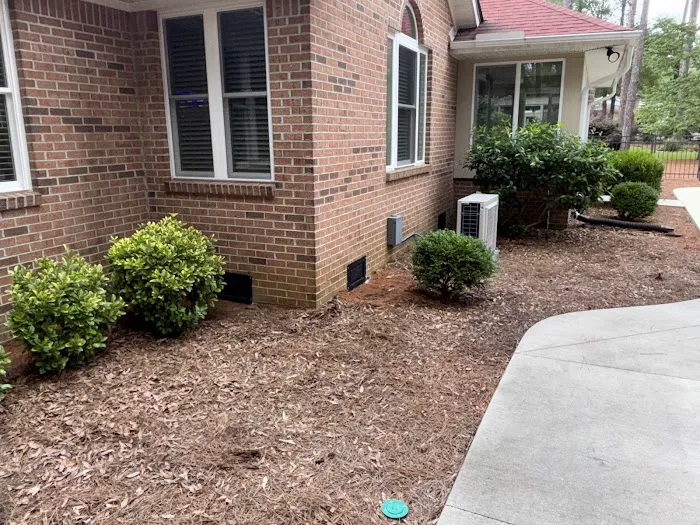 Koons Crawl Space Solutions Inc. Picture 2