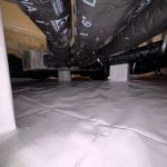 Koons Crawl Space Solutions Inc.