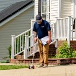 Tar Heel Basement Systems