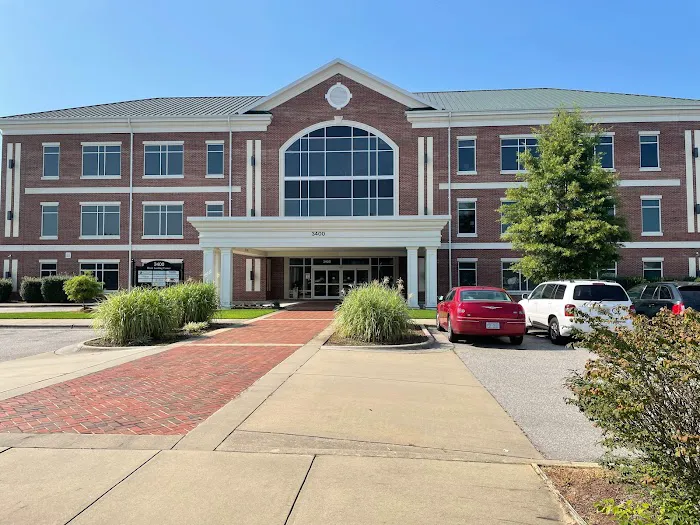 Tar Heel Basement Systems Picture 2