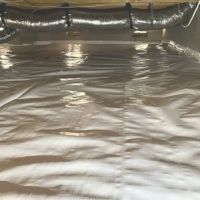 Elite Moisture Solutions ico