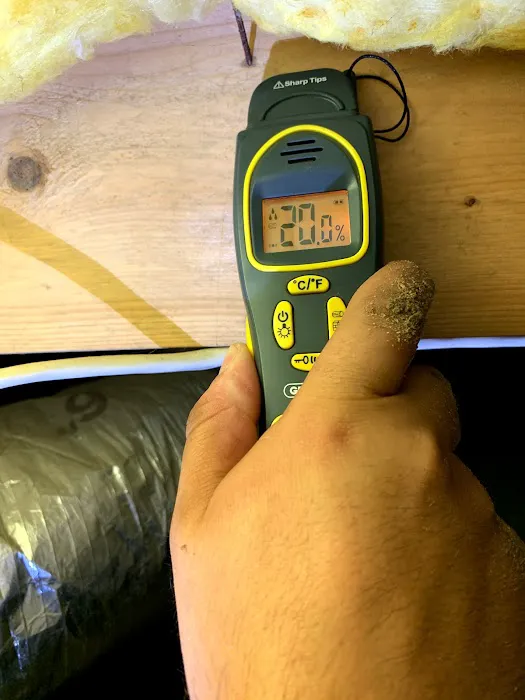 Elite Moisture Solutions Picture 6