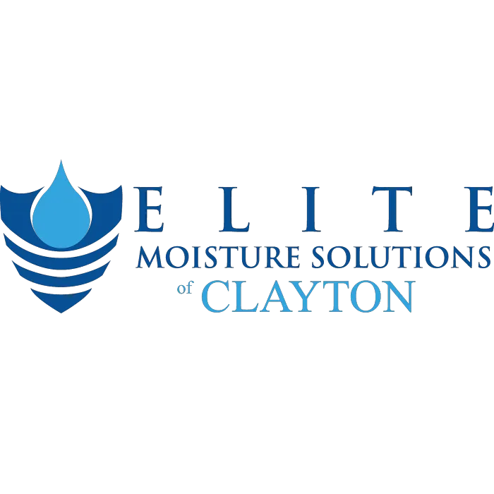 Elite Moisture Solutions Picture 10