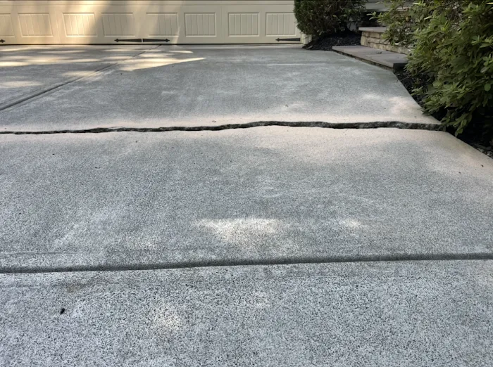 Regional Foundation & CrawlSpace Repair Picture 3