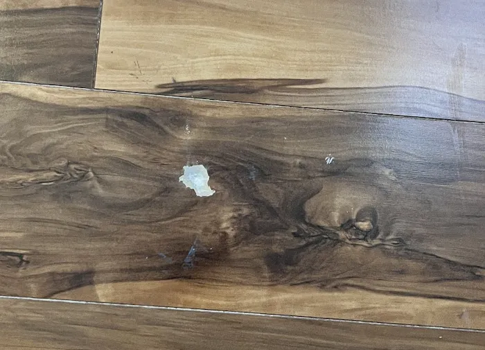 Regional Foundation & CrawlSpace Repair Picture 6