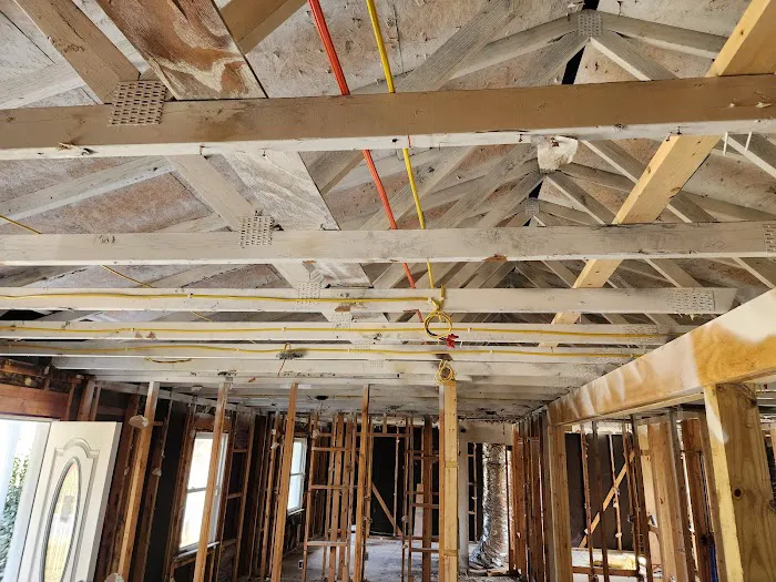 Veterans Affordable Construction LLC. Picture 2