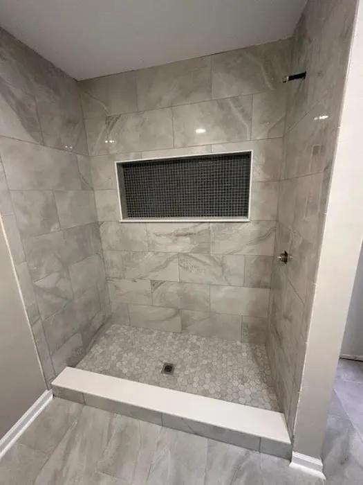 Veterans Affordable Construction LLC. Picture 1