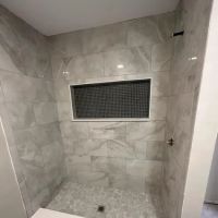 Veterans Affordable Construction LLC. ico