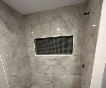 Veterans Affordable Construction LLC.