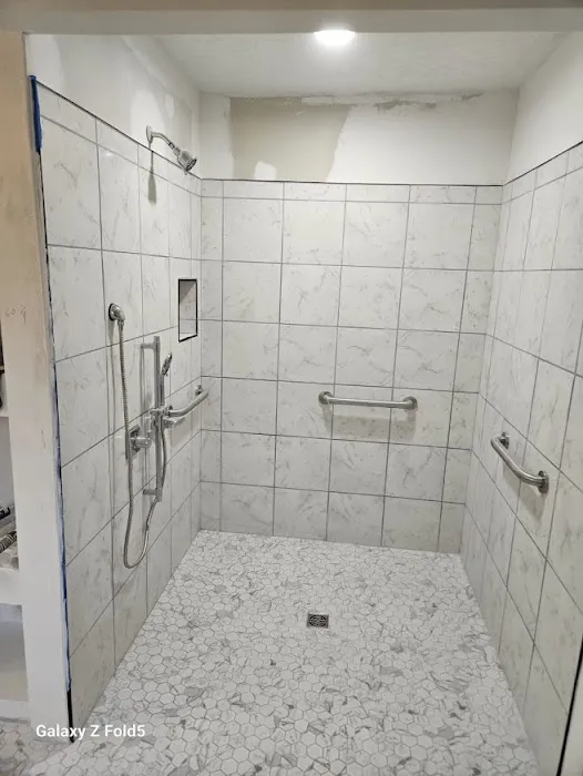 Veterans Affordable Construction LLC. Picture 6