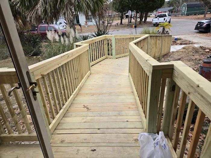 Veterans Affordable Construction LLC. Picture 4