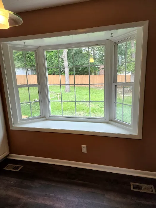 Veterans Affordable Construction LLC. Picture 10