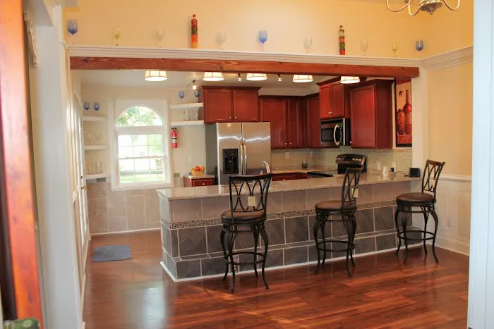 Veterans Affordable Construction LLC. Picture 7