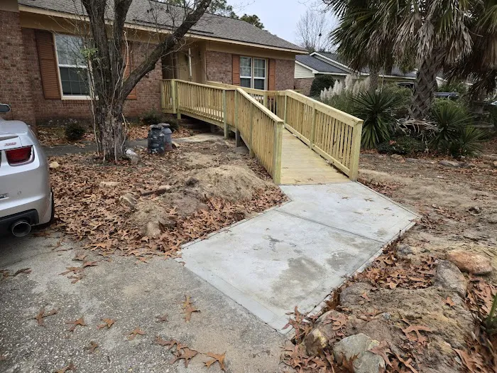 Veterans Affordable Construction LLC. Picture 9