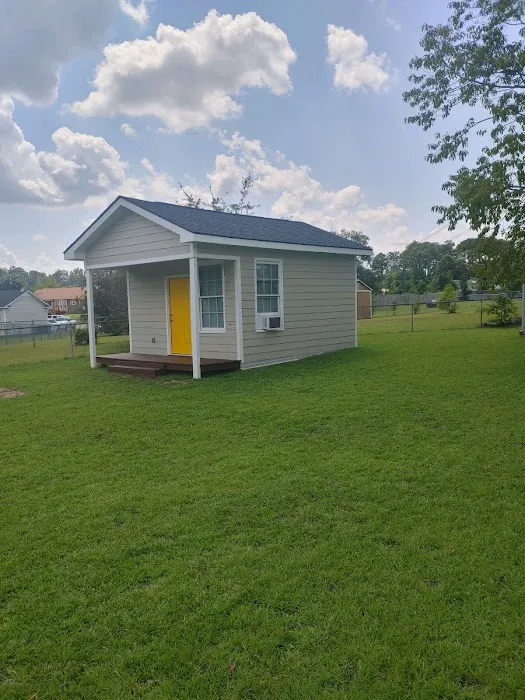 Dream Home Repairs, Inc. Picture 2