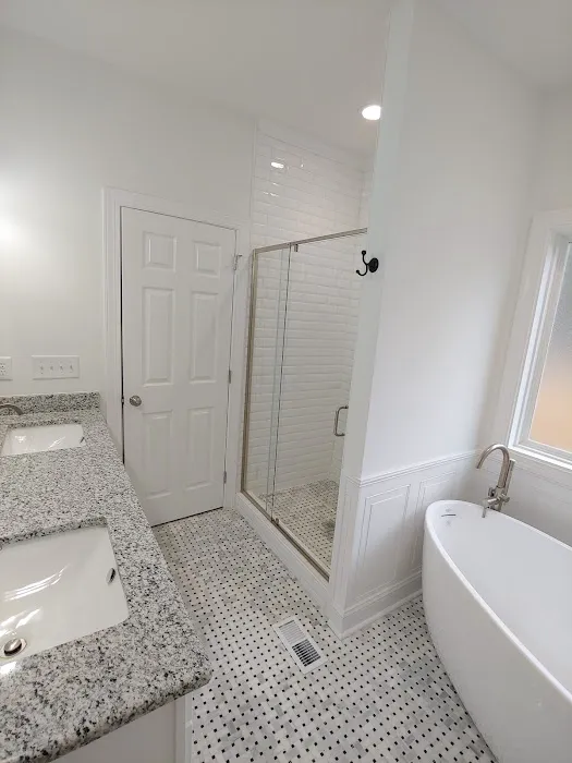 Dream Home Repairs, Inc. Picture 3