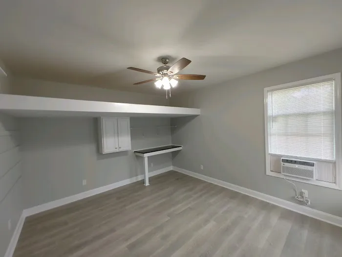 Dream Home Repairs, Inc. Picture 1