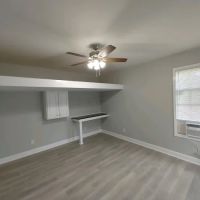 Dream Home Repairs, Inc. ico