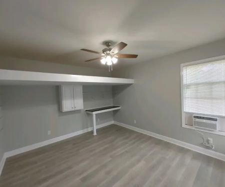 Dream Home Repairs, Inc.