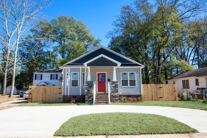 Dream Home Repairs, Inc. Picture 4