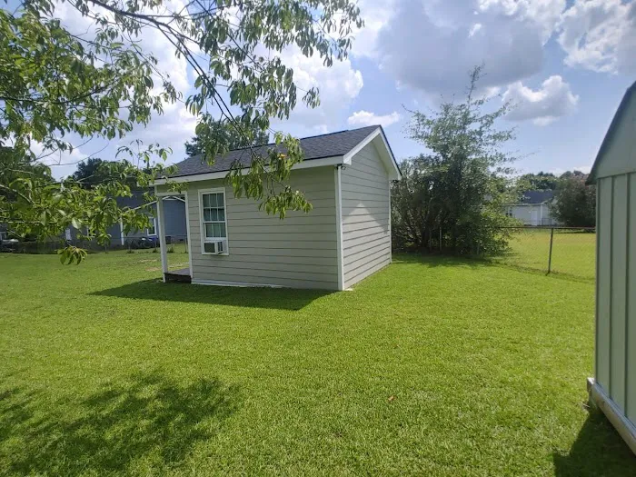 Dream Home Repairs, Inc. Picture 8