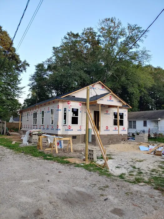 Dream Home Repairs, Inc. Picture 6