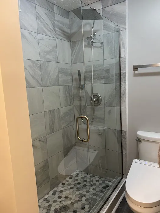 Dream Home Repairs, Inc. Picture 5