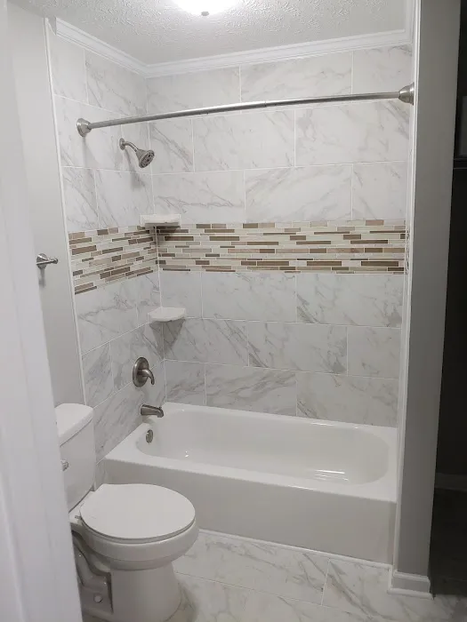 Dream Home Repairs, Inc. Picture 10