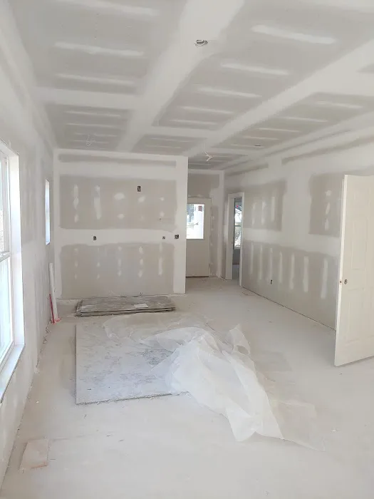 Dream Home Repairs, Inc. Picture 9