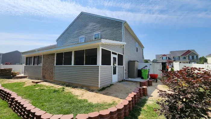 Your Dream Home Improvements, LLC Picture 1