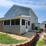 Your Dream Home Improvements, LLC