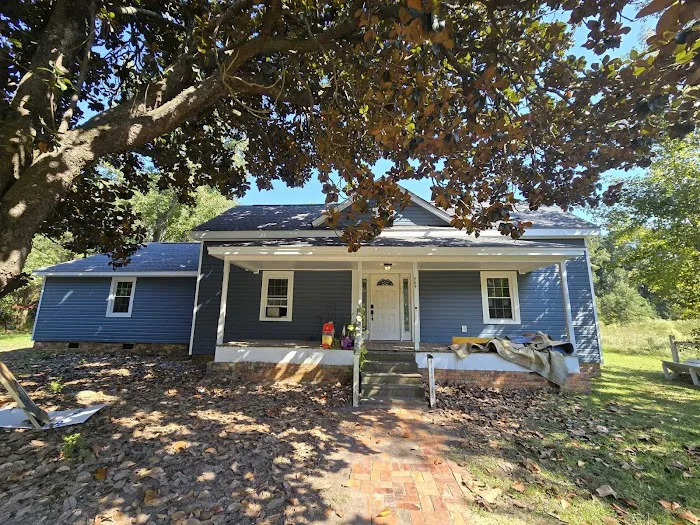 Your Dream Home Improvements, LLC Picture 4